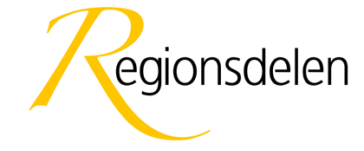 Regionsdelen-logo